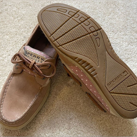 Sperry Topsider Women's - Picture 4 of 5